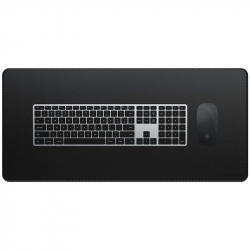 Satechi Grand tapis de...