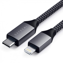 Satechi Câble de charge...