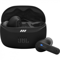 JBL Écouteurs avec...