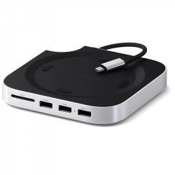 Satechi Support hub avec...