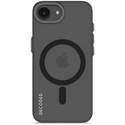 Decoded Coque MagSafe...