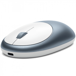 Satechi Souris sans fil M1...