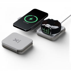 Xtorm Chargeur de voyage...