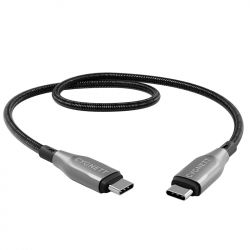 Cygnett Câble Armoured...