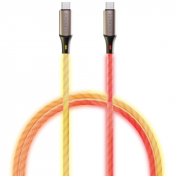 Cygnett Câble lumineux...