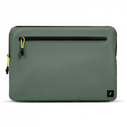 Native Union Ultralight...