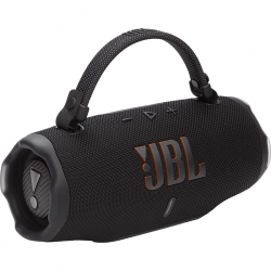 JBL Enceinte portable...