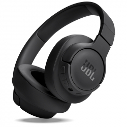 JBL Casque sans fil Tune...