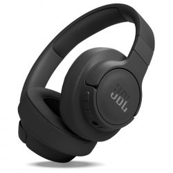 Casque sans fil à réduction...