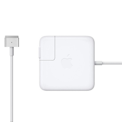 Apple Adaptateur secteur...