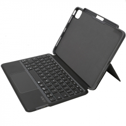 MW Étui-clavier Quick Note...