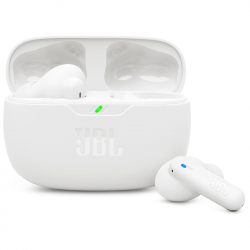 JBL Écouteurs avec...