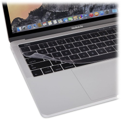 Moshi Protection clavier...