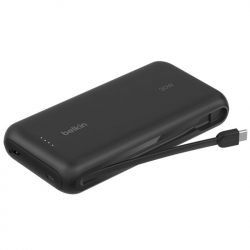 Belkin Batterie BoostCharge...