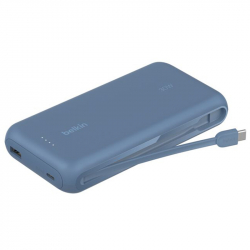 Belkin Batterie BoostCharge...