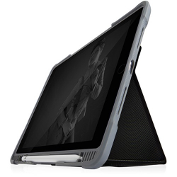 STM Coque Dux Plus Duo iPad...