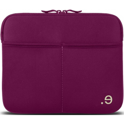 Be.Ez LA robe Club MacBook...