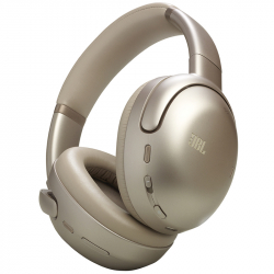 JBL Casque sans fil à...