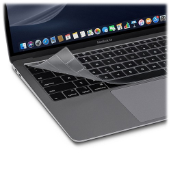 Moshi Protection clavier...