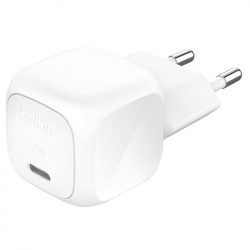 Belkin Chargeur secteur...