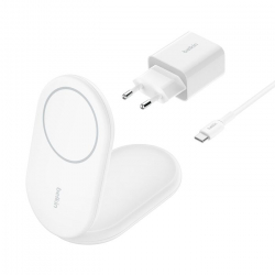 Belkin Socle de recharge...