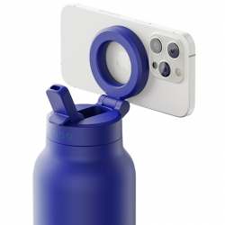 Gourde Ringo Pro avec...