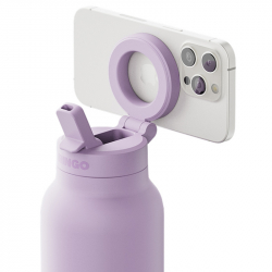 Gourde Ringo Pro avec...