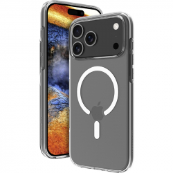 Dbramante Greenland Pro...