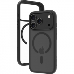 Dbramante Grenen MagSafe...