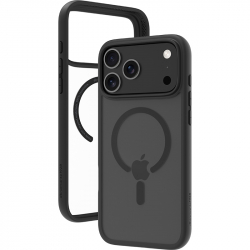 Dbramante Grenen MagSafe...