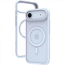 Dbramante Grenen MagSafe...