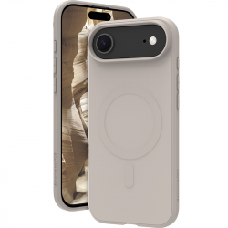 Dbramante Greenland Pro...