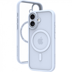 Dbramante Grenen MagSafe...