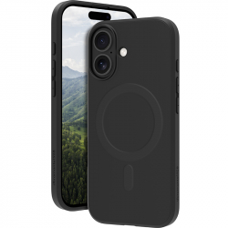 Dbramante Greenland Pro...