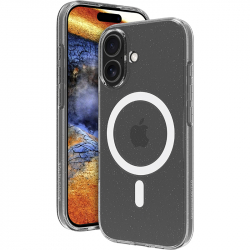 Dbramante Greenland Pro...