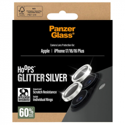 PanzerGlass Hoops Camera...