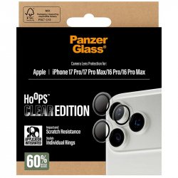 PanzerGlass Hoops Camera...