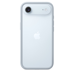 Apple Coque Bumper pour...