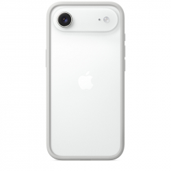 Apple Coque Bumper pour...