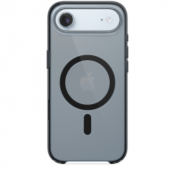 Apple Coque avec MagSafe...