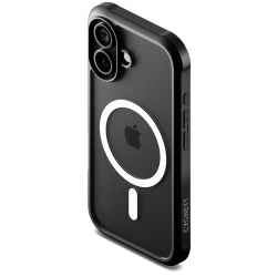 Cygnett Protection 2-en-1...