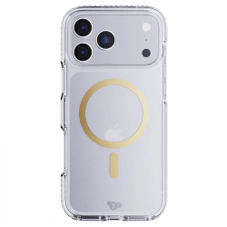 Tech21 Coque EvoCrystal...