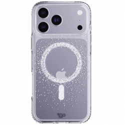 Tech21 Coque EvoSparkle...
