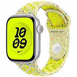 Apple Bracelet Sport Nike...