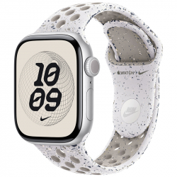 Apple S/M  Bracelet Sport...