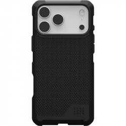 UAG Metropolis LT MagSafe...