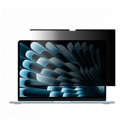 MW Film Privacy MacBook Air...