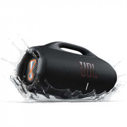 JBL Enceinte BT Boombox 4 -...