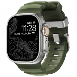 Nomad Bracelet Rocky Point...