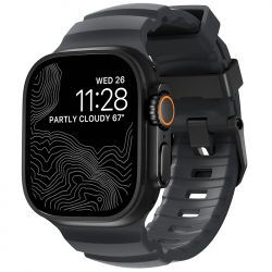 Nomad Bracelet Rocky Point...